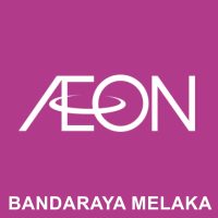 Aeon-Bdrya Melaka.jpeg