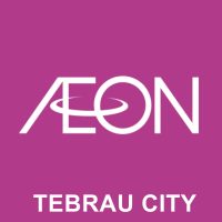 Aeon-Tebrau City.jpeg