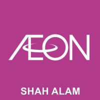 Aeon-Shah Alam.jpeg