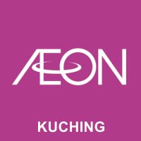 Aeon-Kuching.jpeg